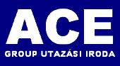 �ZLETI AJ�NLAT